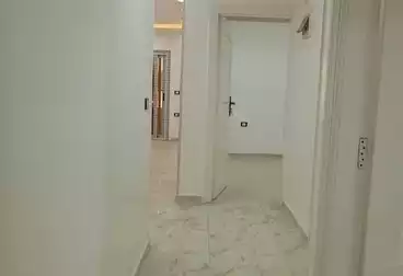 Apartments For rent - 3 rooms - floor 4