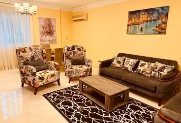 Apartments For rent - 2 rooms - floor 0