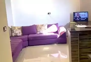 Apartments For sale - 2 rooms - floor 14
