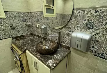 undefined undefined - 3 rooms - floor 10