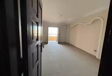 undefined undefined - 3 rooms - floor 0