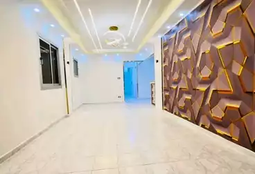 Apartments For sale - 2 rooms - floor 5