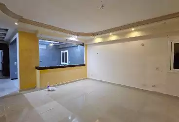 undefined undefined - 3 rooms - floor 2