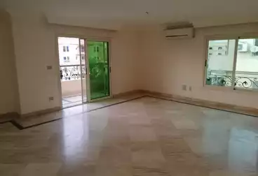 Apartments For rent - 3 rooms - floor 4