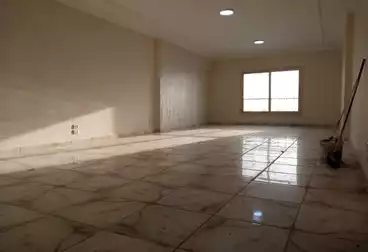 Administrative For rent - 3 rooms - floor 0