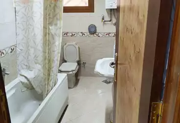 Apartments For sale - 3 rooms - floor 1