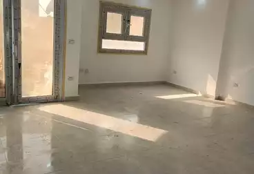 شقق للإيجار - 2 غرف - بالدور 13