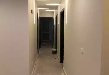 Apartments For rent - 3 rooms - floor 4