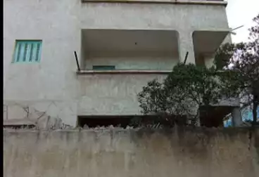Villas For sale - 3 rooms