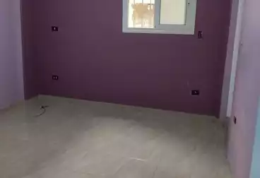 Apartments For sale - 2 rooms - floor 2