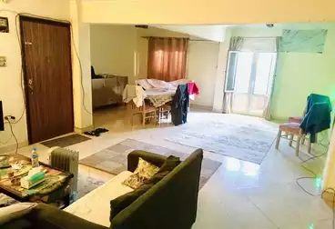 Apartments For sale - 3 rooms - floor 5