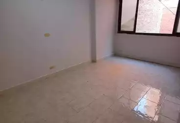 Properties For rent - 3 rooms - floor 8
