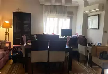 Apartments For sale - 3 rooms - floor 2