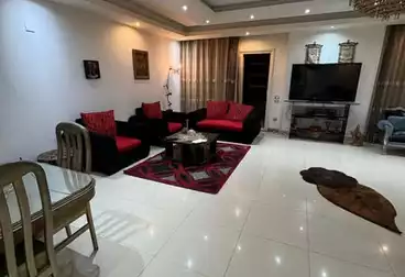 undefined undefined - 3 rooms - floor 7