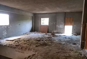 Duplex with Garden For sale - 3 rooms - floor 0
