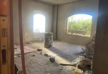 Apartments For sale - 3 rooms - floor 0
