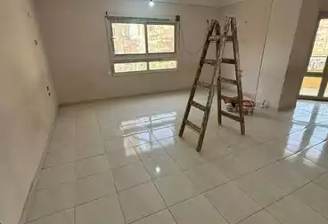 Properties For rent - 3 rooms - floor 4