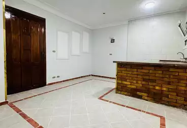 undefined undefined - 2 rooms - floor 0