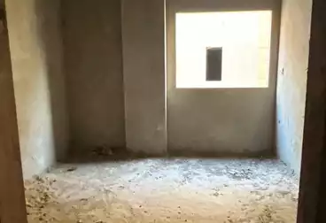 شقق للبيع - 3 غرف - بالدور 3
