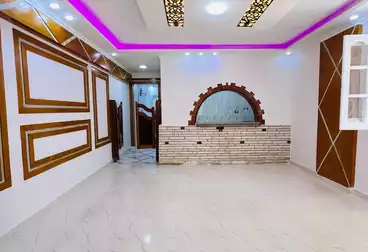 Chalets For sale - 2 rooms - floor 0