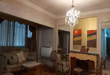 undefined undefined - 3 rooms - floor 6