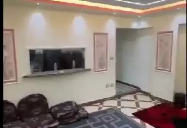 undefined undefined - 3 rooms - floor 4