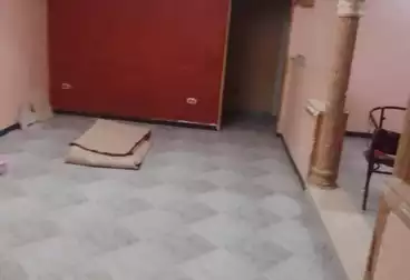 Apartments For sale - 5 rooms - floor 1