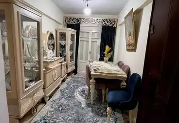 منزل / بيت للبيع - 3 غرف
