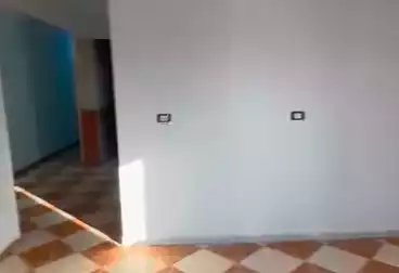 Apartments For rent - 3 rooms - floor 0