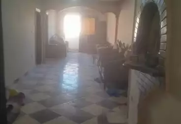 undefined undefined - 3 rooms - floor 6