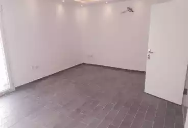 Apartments For rent - 3 rooms - floor 1