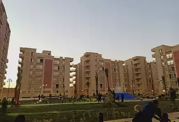 undefined undefined - 3 rooms - floor 2