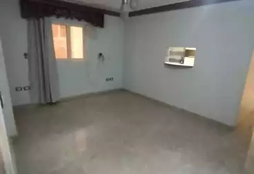 Apartments For rent - 3 rooms - floor 3