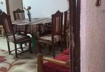 undefined undefined - 2 rooms - floor 3