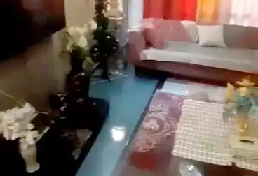 Duplex For sale - 4 rooms - floor 12