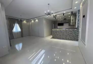 Apartments For sale - 3 rooms - floor 4
