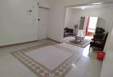 undefined undefined - 3 rooms - floor 5