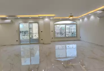 Corporate Branch For rent - 8 rooms - floor 3