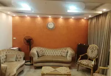Apartments For sale - 2 rooms - floor 14