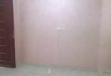 Apartments For rent - 2 rooms - floor 10