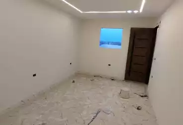 Apartments For sale - 3 rooms - floor 1