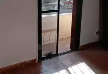 Apartments For rent - 3 rooms - floor 4