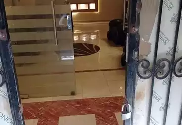 Properties For rent - 4 rooms - floor 0