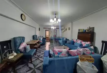 undefined undefined - 3 غرف - بالدور 2