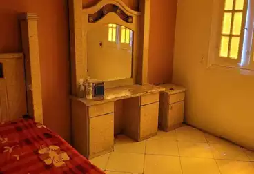 undefined undefined - 3 rooms - floor 11