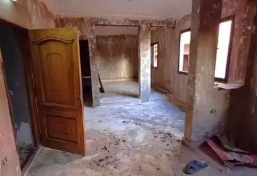 undefined undefined - 3 rooms - floor 4