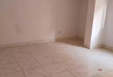 Apartments For rent - 2 rooms - floor 2