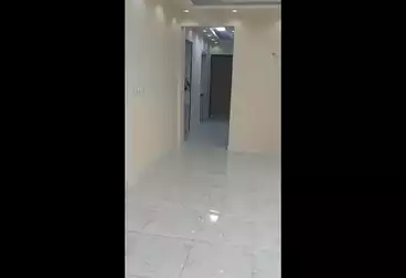 Apartments For sale - 3 rooms - floor 6