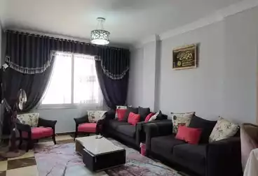 منزل / بيت للبيع - 3 غرف