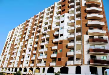 Apartments For sale - 3 rooms - floor 2